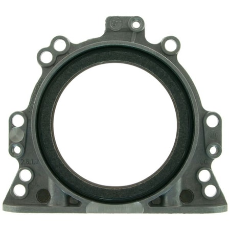 Fel-Pro Oil Seal, Bs40187 BS40187